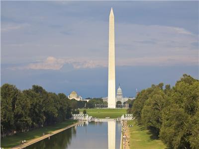 غدا.. الولايات المتحدة تعيد فتح «نصب واشنطن» التذكاري للزيارة