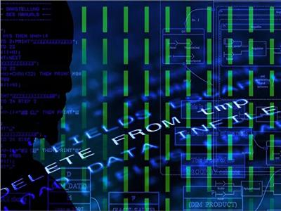 عطل يضرب مواقع الويب المرتبطة بمجرمي الإنترنت «REvil»
