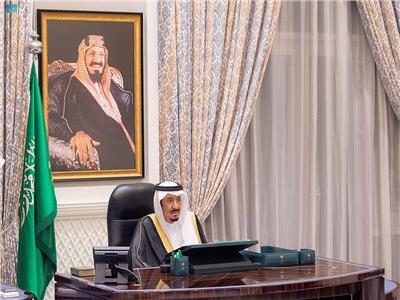 «الوزاري السعودي» يجدد دعمه لمصر والسودان للمحافظة على الحقوق المائية 