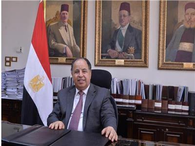 وزير المالية: دعم جهود التنمية الشاملة في سيناء