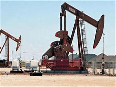 ارتفاع أسعار النفط العالمية بنسبة 2% وسط توقعات بنقص في المعروض