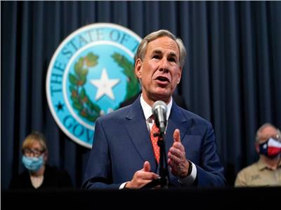 عمدة تكساس يهدد باعتقال مجموعة من النواب تصدوا للتشريعات الجديدة