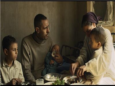 الفيلم المصري «ريش» يشارك في مهرجان الجونة السينمائي