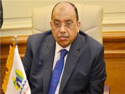4.3 مليار جنيه لإقليم القاهرة الكبرى في العام المالي الجديد