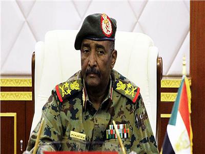 البرهان يشيد بدعم الأمم المتحدة لتحقيق السلام والاستقرار في السودان