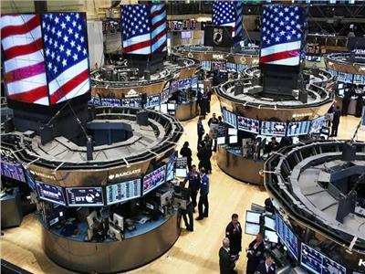 أداء متباين بختام تعاملات سوق الأسهم الأمريكية في بورصة نيويورك