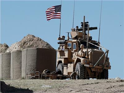 الأيكونوميست: مساعدات أمنية أمريكية بقيمة 4ر4 مليار دولار لأفغانستان