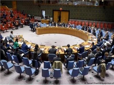 الأمم المتحدة تدعو «طالبان» لقطع أي صلة لها مع التنظيمات الإرهابية