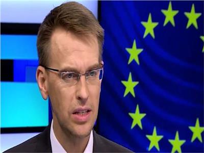 الاتحاد الأوروبي: شروع إثيوبيا بالملء الثاني لسد النهضة يمثل مصدر قلق لنا