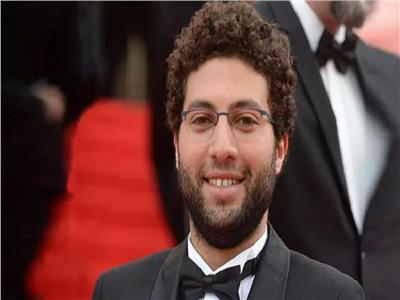 المخرج عمر الزهيري: فوز فيلم «ريش» بمهرجان «كان» نتاج للسينما المصرية