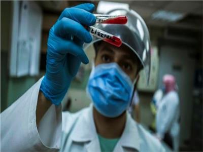«الصحة»: تسجيل 77 إصابة جديدة بفيروس كورونا.. و6 حالات وفاة