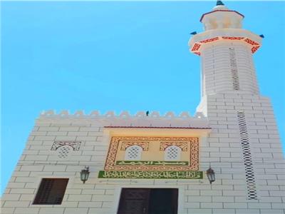 الأوقاف: افتتاح 12 مسجدًا جديدًا إحلالًا وتجديدًا الجمعة المقبل‎‎