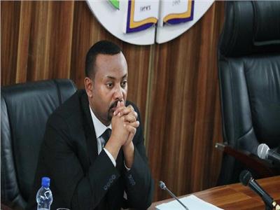 الحكومة الإثيوبية تتعاقد مع نائب أمريكي ضمن مجموعة ضغط للعمل لـ أديس أبابا