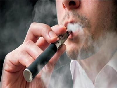 «الصحة» تحدد خط ساخن للإقلاع عن التدخين