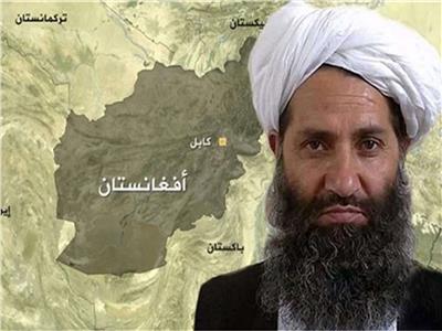 زعيم طالبان: نؤيد الحل السياسي ومستعدون لتوطيد العلاقة مع واشنطن