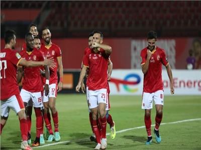 الخبراء: فرض السيطرة على الكرة و«مذاكرة» موسيماني للخصم سبب فوز الأهلي  