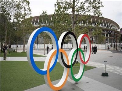 إجراءات جديدة من اللجنة المنظمة لأولمبياد طوكيو.. تعرف عليها