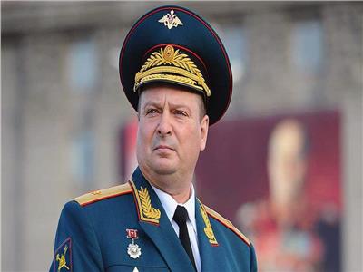 مسؤول عسكري روسي: تدريبات مشتركة مع أوزبكستان وطاجيكستان الشهر المقبل