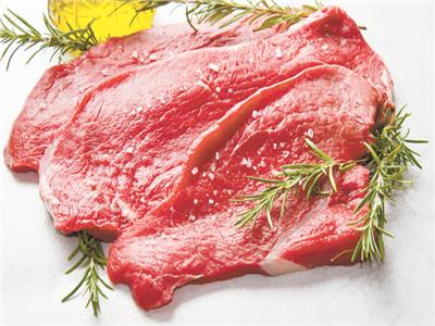 مركز البحوث يحذر مرضى الضغط والنقرس من الإفراط في تناول اللحم الضأن