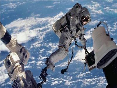  «ناسا» تعلن سد 3 ثغرات في هيكل المحطة الفضائية الدولية 