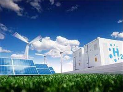 الكهرباء: «الهيدروجين الأخضر» مصدر واعد للطاقة المتجددة