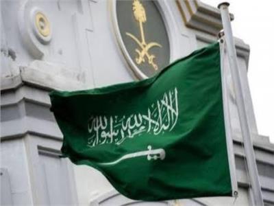 الخارجية السعودية تدين التفجير الإرهابي في سوق بالعاصمة العراقية بغداد