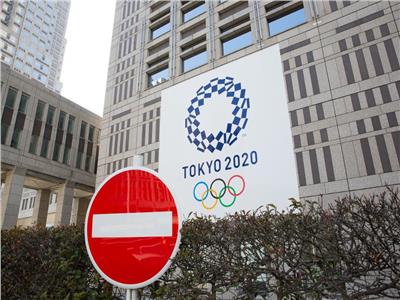 اللجنة المنظمة لـ«أولمبياد طوكيو»: لا نستبعد إلغاء الدورة الأولمبية