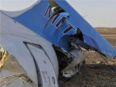 تحطم طائرة ركاب كينية بالقرب من الحدود الصومالية دون وقوع إصابات