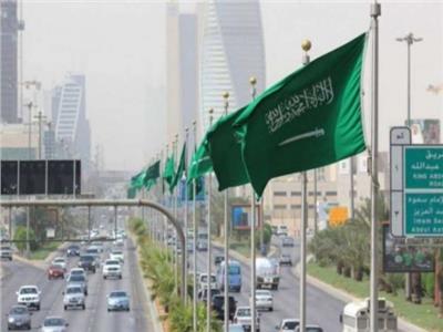 السعودية تنفي وجود جهة لمتابعة الاتصالات