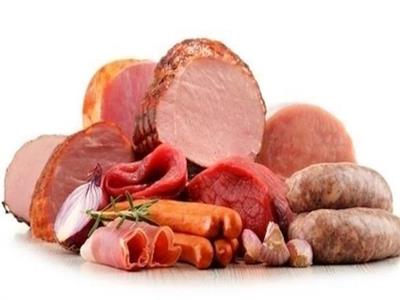 دراسة | اللحوم الحمراء والمصنعة سببا في أمراض القلب التاجي وسرطان المعدة