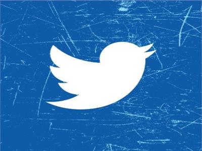 «تويتر» تعلن عن خاصية جديدة    