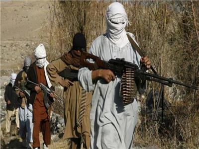 أفغانستان تنفي سيطرة حركة طالبان على 90 في المائة من الحدود