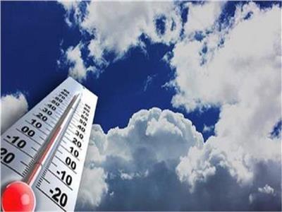 درجات الحرارة المتوقعة في العواصم العربية غدا السبت 24 يوليو 