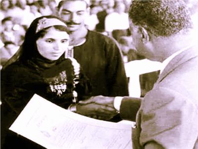 ثورة 23 يوليو| شرارة «التمكين» الأولى للمرأة المصرية