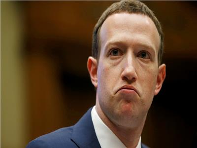 مؤسس فيسبوك يحمي نفسه سنوياً بـ «23 مليون دولار»!!