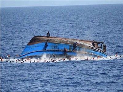 اليونان: عملية البحث والإنقاذ مستمرة قبالة سواحل كريت للعثور على ناجيين من غرق قارب للمهاجرين