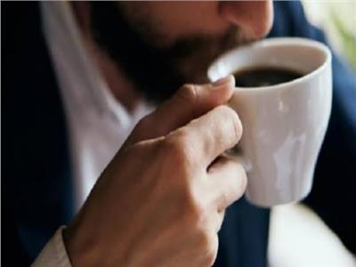 دراسة| الإفراط في القهوة يدمر الدماغ 