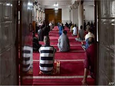 ننشر تفاصيل مقتل إمام مسجد في الجزائر على يد «مُختل عقلياً»