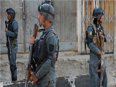 الحكومة الأفغانية تطبق حظر التجوال في 31 محافظة