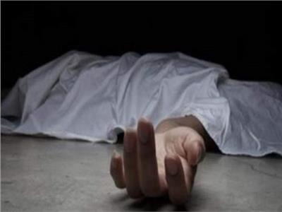 جرعة زائدة من حبوب التخسيس قتلت طالبة بمركز جرجا بسوهاج