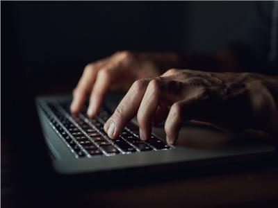 ارتفاع جرائم الاحتيال وإساءة استخدام الكمبيوتر خلال «كورونا»