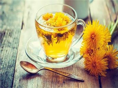 لعلاج النحافة.. ٤ أنواع من الشاي تساعد على زيادة الوزن