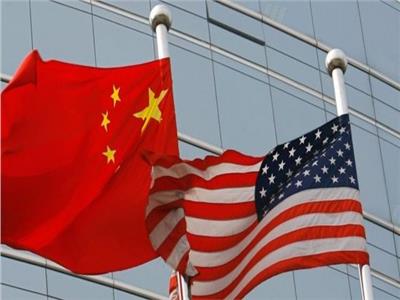 دبلوماسي صيني: بعض الأمريكيين يرون بكين «عدو وهمي»