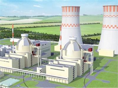 لماذا تسعي مصر لتوليد كهرباء من الطاقة النووية؟