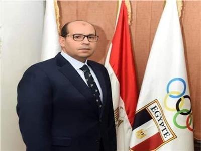 اللجنة الأولمبية: سنعود من طوكيو بأفضل نتيجة في تاريخ مشاركات مصر