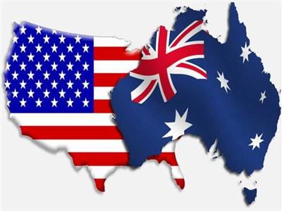انقطعت بسبب ترامب| كيف تستعيد أمريكا واستراليا العلاقات التجارية؟