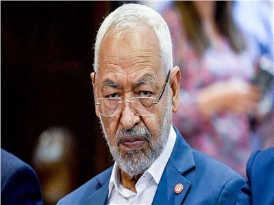 سياسي تونسي: أنباء عن وضع الغنوشي تحت الإقامة الجبرية.. فيديو