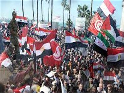 الأحزاب التونسية عن القرارات الاستثنائية للرئيس قيس سعيد: تصحيح لمسار الثورة