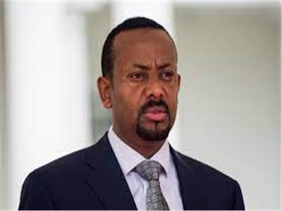«الديهي»: رسالة أبي أحمد للجيش الإثيوبي محاولة لرفع الروح المعنوية