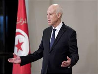 ماهر الخشناوي: القرارات الرئاسية عبرت عن تطلعات الشعب التونسي| فيديو